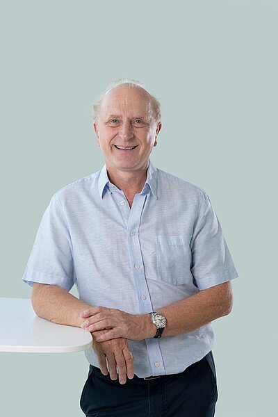 Josef Hummer-Niedermayr