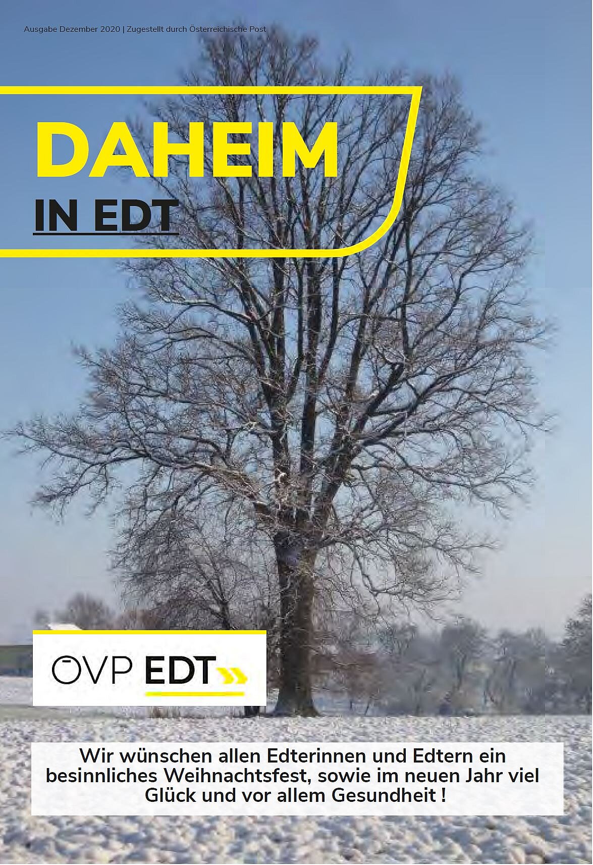 GPZ_EDT_Dezember_2020_korrekt_Web